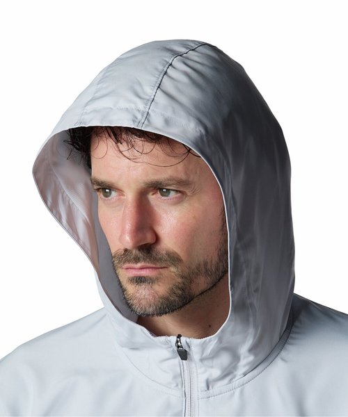 UAA[}[t[X }bNX t[fB[ig[jO/MENj