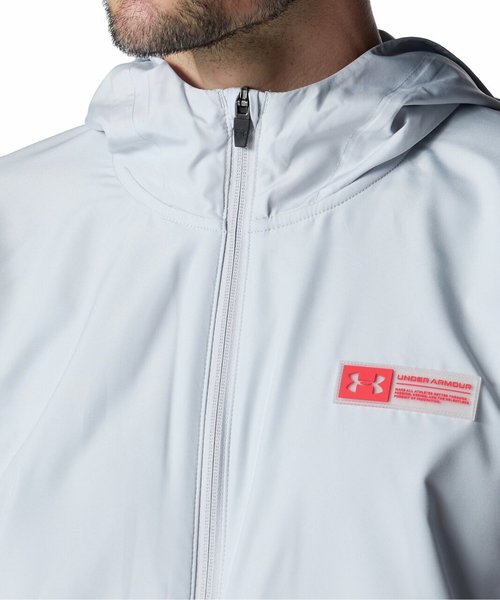 UAA[}[t[X }bNX t[fB[ig[jO/MENj