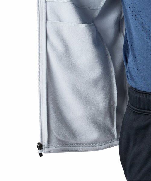 UAA[}[t[X }bNX t[fB[ig[jO/MENj