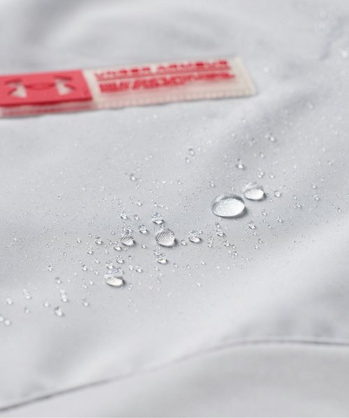 UAA[}[t[X }bNX t[fB[ig[jO/MENj