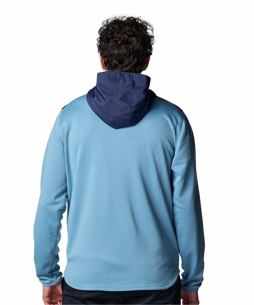 UAA[}[t[X }bNX t[fB[ig[jO/MENj