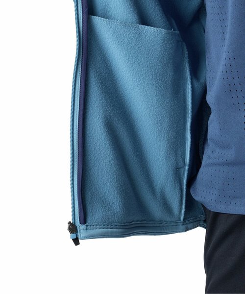 UAA[}[t[X }bNX t[fB[ig[jO/MENj