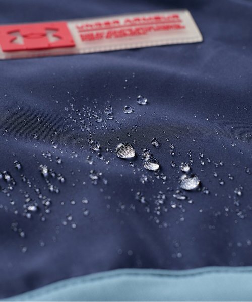 UAA[}[t[X }bNX t[fB[ig[jO/MENj