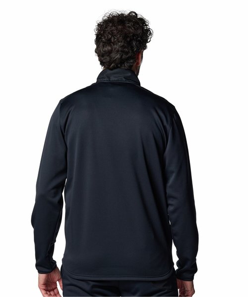 UAA[}[t[X }bNX WPbgig[jO/MENj