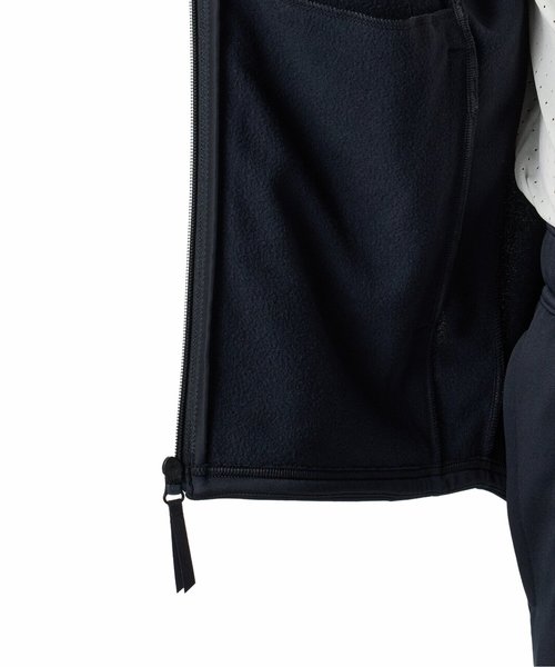 UAA[}[t[X }bNX WPbgig[jO/MENj