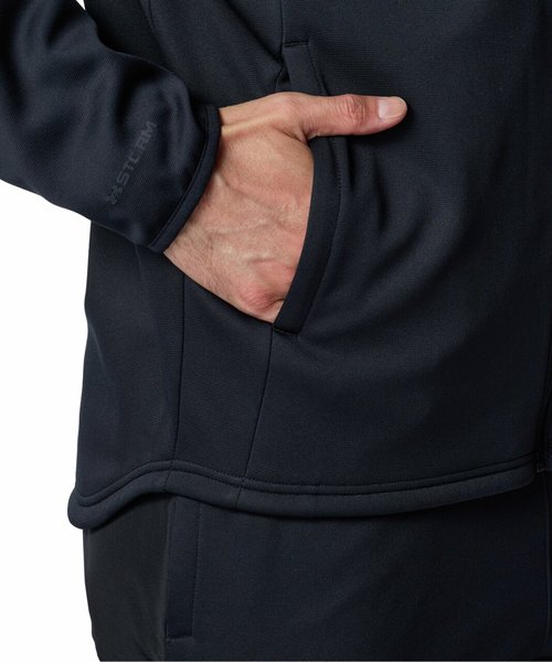 UAA[}[t[X }bNX WPbgig[jO/MENj