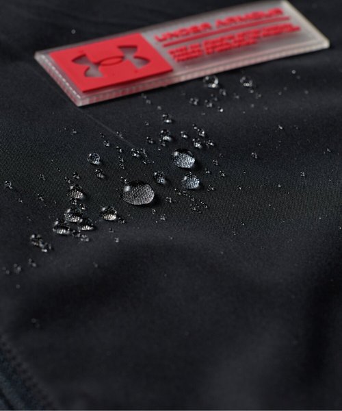 UAA[}[t[X }bNX WPbgig[jO/MENj