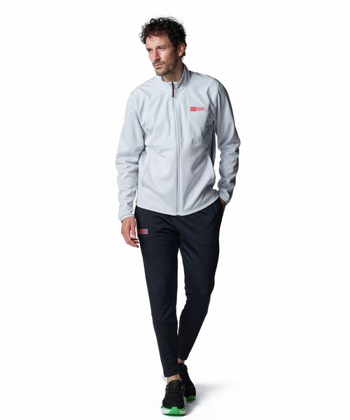 UAA[}[t[X }bNX WPbgig[jO/MENj