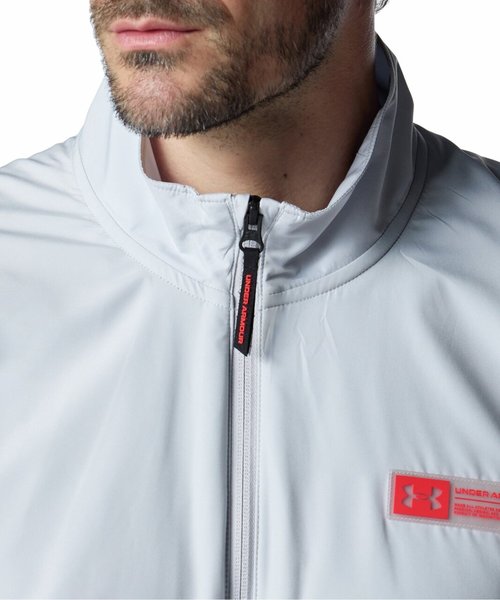 UAA[}[t[X }bNX WPbgig[jO/MENj