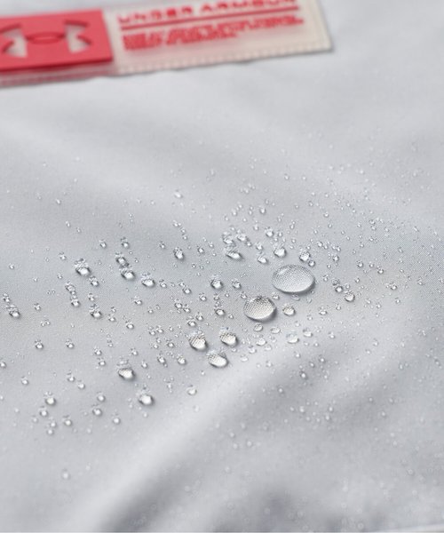 UAA[}[t[X }bNX WPbgig[jO/MENj