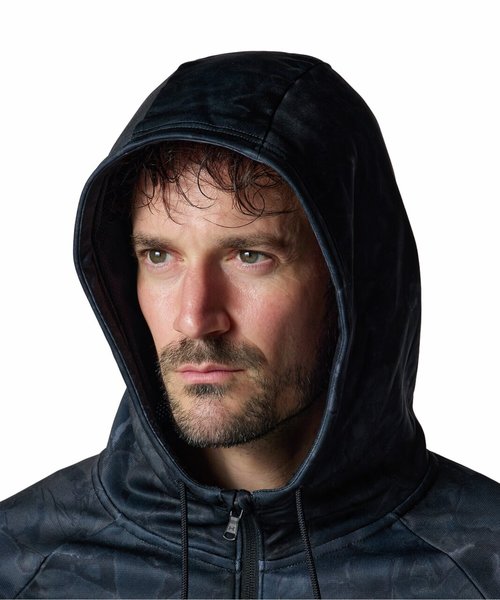 UAA[}[t[X J tWbv t[fB[ig[jO/MENj