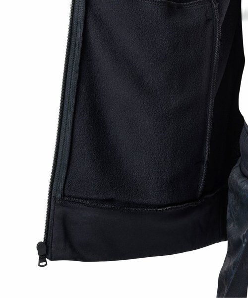 UAA[}[t[X J tWbv t[fB[ig[jO/MENj