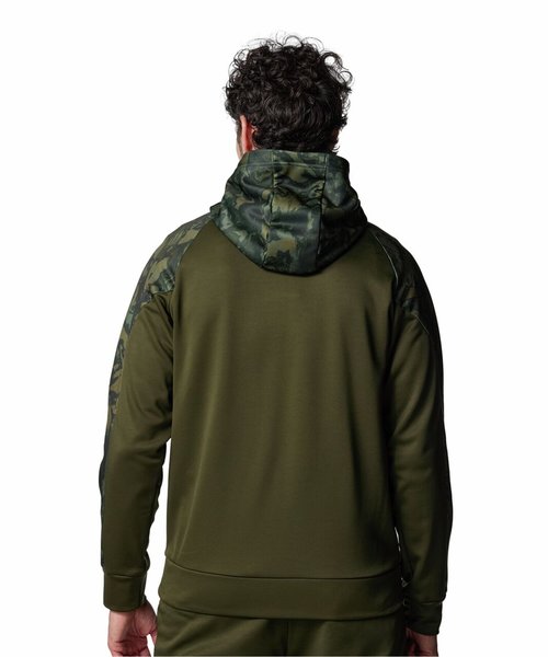 UAA[}[t[X J tWbv t[fB[ig[jO/MENj