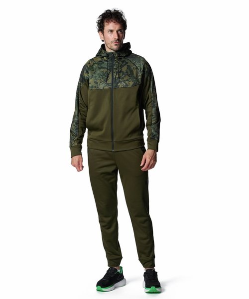 UAA[}[t[X J tWbv t[fB[ig[jO/MENj