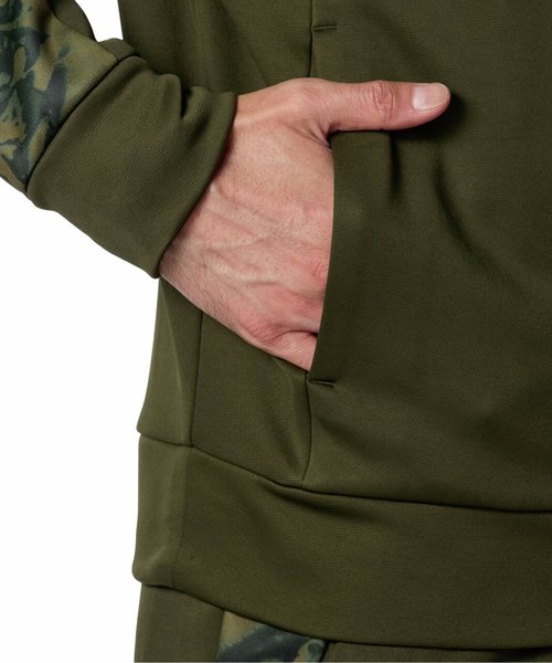 UAA[}[t[X J tWbv t[fB[ig[jO/MENj