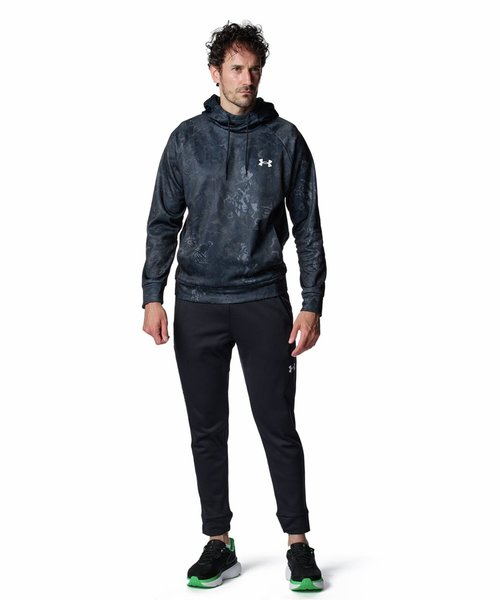 UAA[}[t[X J t[fB[ig[jO/MENj