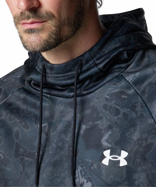 UAA[}[t[X J t[fB[ig[jO/MENj