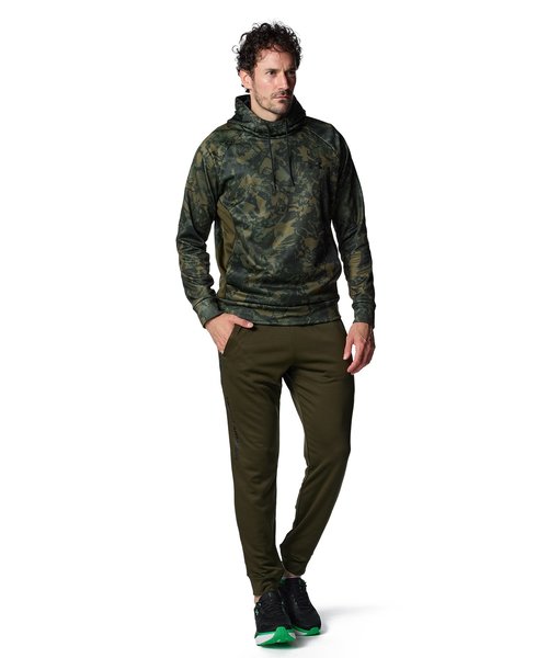 UAA[}[t[X J t[fB[ig[jO/MENj