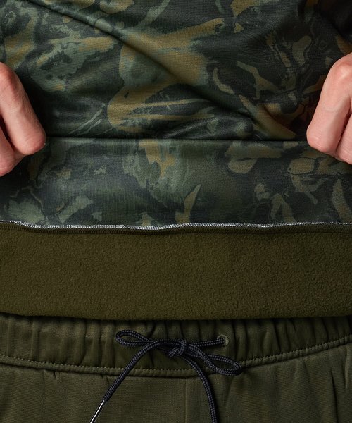 UAA[}[t[X J t[fB[ig[jO/MENj