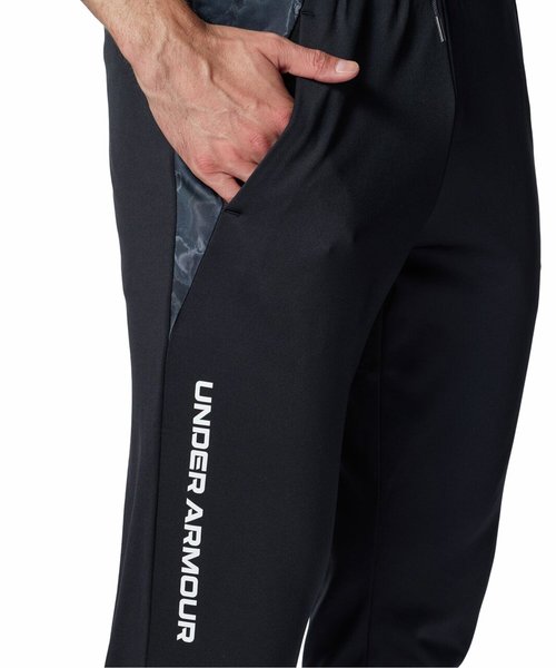 UAA[}[t[X J WK[pcig[jO/MENj