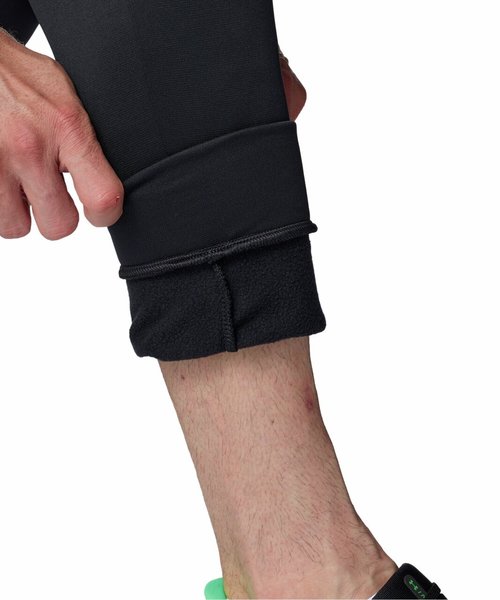 UAA[}[t[X J WK[pcig[jO/MENj