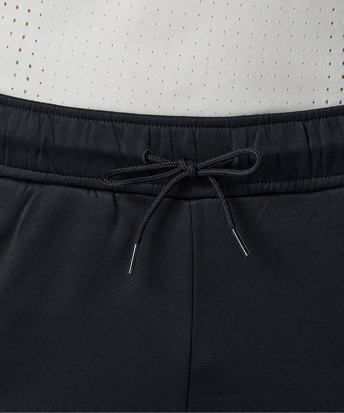 UAA[}[t[X J WK[pcig[jO/MENj