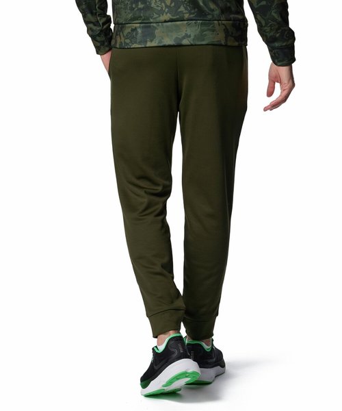 UAA[}[t[X J WK[pcig[jO/MENj