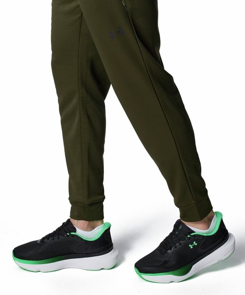 UAA[}[t[X J WK[pcig[jO/MENj