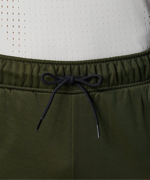 UAA[}[t[X J WK[pcig[jO/MENj