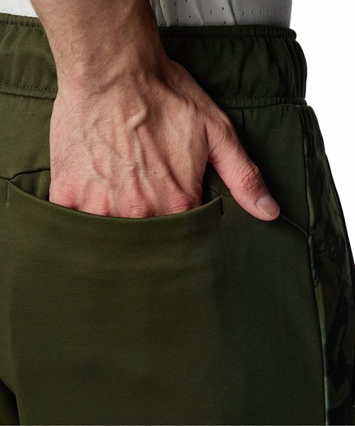 UAA[}[t[X J WK[pcig[jO/MENj