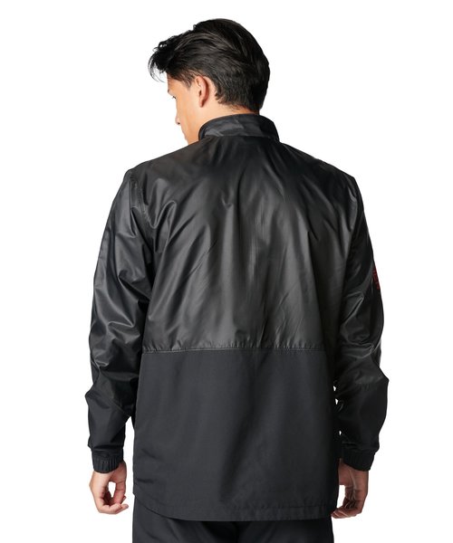 UAgRbg Ch E[u WPbgig[jO/MENj