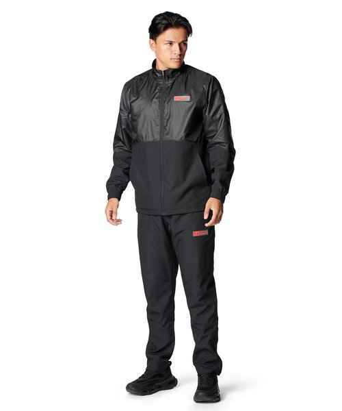 UAgRbg Ch E[u WPbgig[jO/MENj