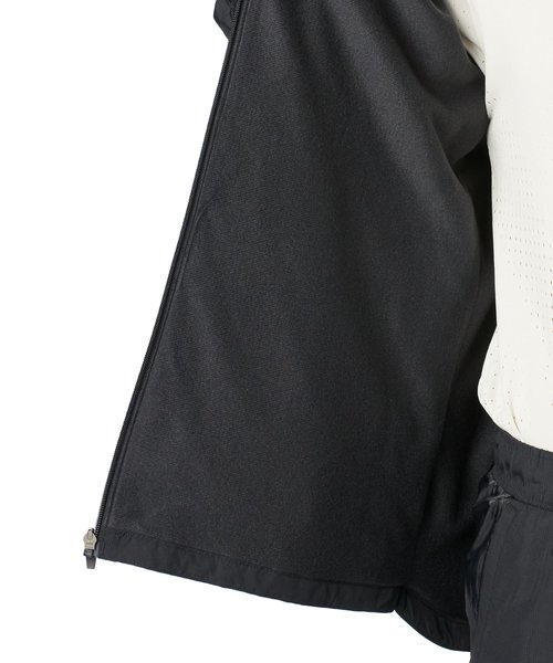 UAgRbg Ch E[u WPbgig[jO/MENj