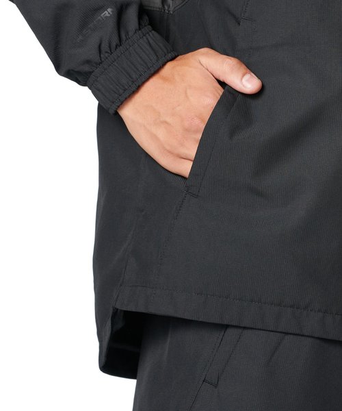 UAgRbg Ch E[u WPbgig[jO/MENj