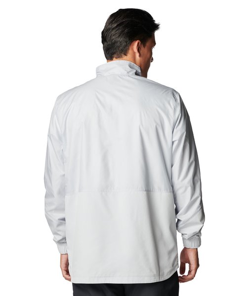 UAgRbg Ch E[u WPbgig[jO/MENj