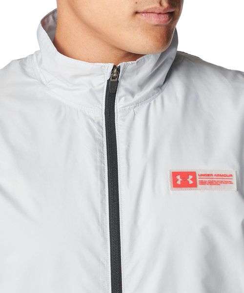 UAgRbg Ch E[u WPbgig[jO/MENj