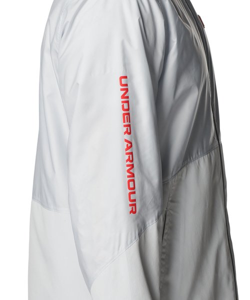 UAgRbg Ch E[u WPbgig[jO/MENj