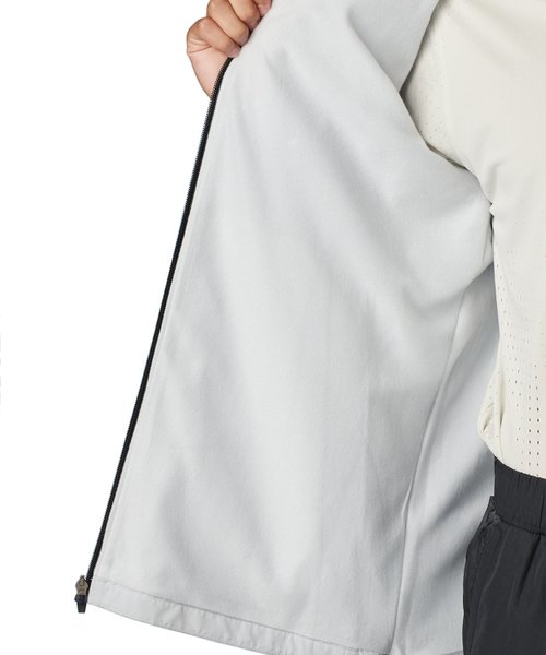 UAgRbg Ch E[u WPbgig[jO/MENj