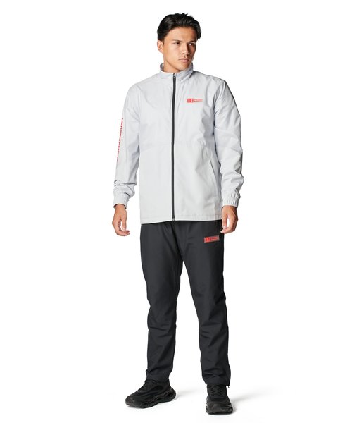 UAgRbg Ch pcig[jO/MENj