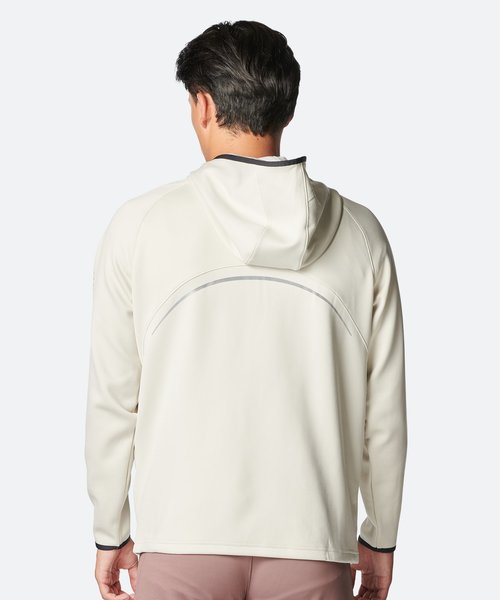 UAwC[ R[hEFU[ 1/2Wbv t[fB[ig[jO/MENj