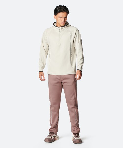 UAwC[ R[hEFU[ 1/2Wbv t[fB[ig[jO/MENj