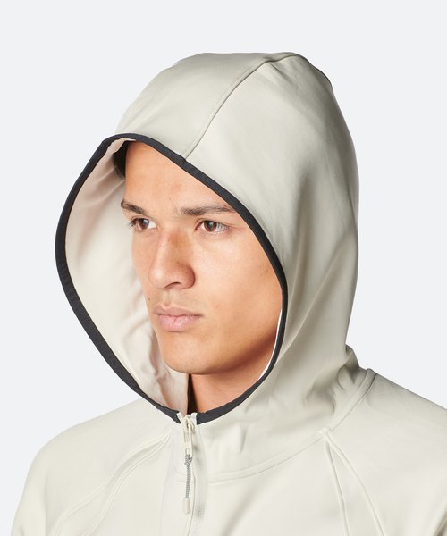 UAwC[ R[hEFU[ 1/2Wbv t[fB[ig[jO/MENj