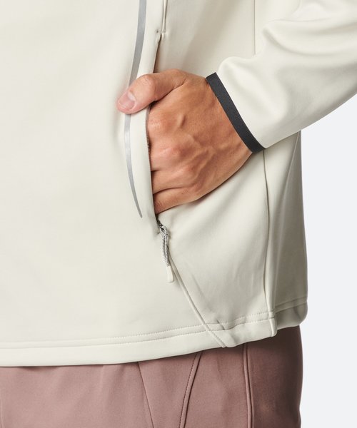 UAwC[ R[hEFU[ 1/2Wbv t[fB[ig[jO/MENj