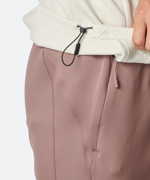 UAwC[ R[hEFU[ 1/2Wbv t[fB[ig[jO/MENj