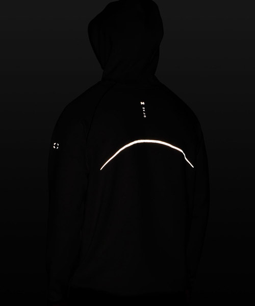 UAwC[ R[hEFU[ 1/2Wbv t[fB[ig[jO/MENj