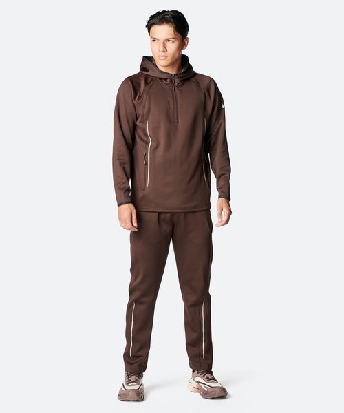 UAwC[ R[hEFU[ 1/2Wbv t[fB[ig[jO/MENj