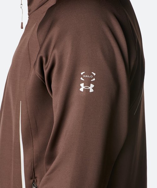 UAwC[ R[hEFU[ 1/2Wbv t[fB[ig[jO/MENj