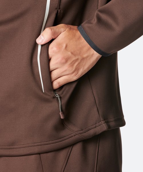 UAwC[ R[hEFU[ 1/2Wbv t[fB[ig[jO/MENj