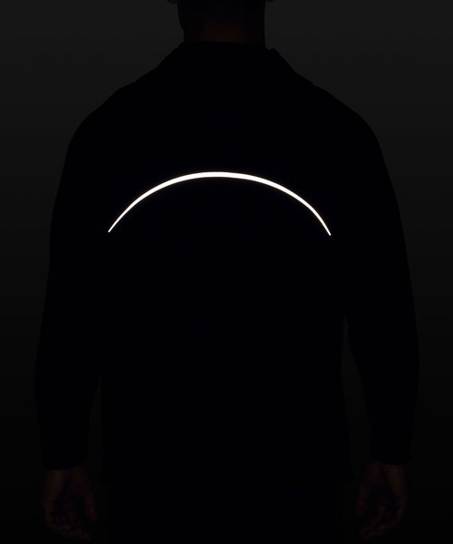 UAwC[ R[hEFU[ 1/2Wbv t[fB[ig[jO/MENj