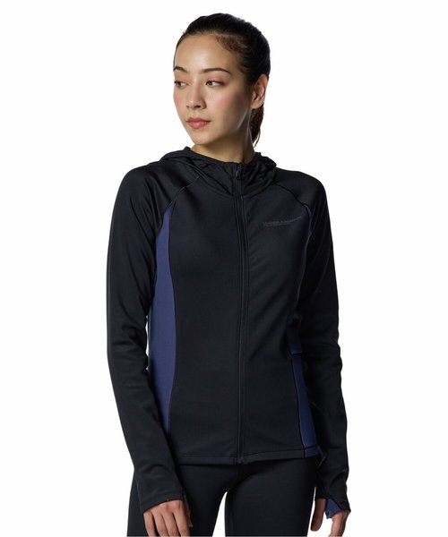 新品未使用アンダーアーマー  レディースSMサイズ　トレーニングウェア4点セット UNDER ARMOUR トレーニングウェア 上下 レディース/アンダー